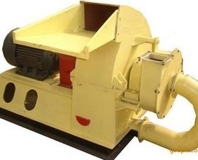 肥料登記證代理 專業(yè)代辦服務(wù)，助力農(nóng)資產(chǎn)品合規(guī)上市